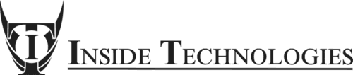 Inside Technologies
